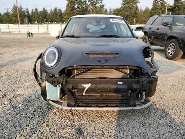 2023 MINI COOPER SE WMW13DJ04P2T90355