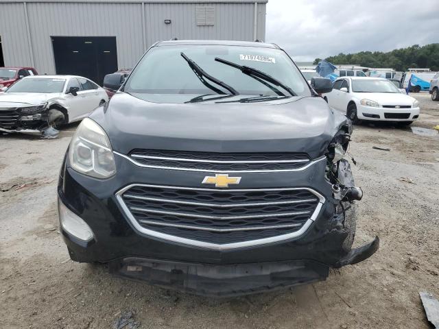2016 CHEVROLET EQUINOX LT 2GNALCEK8G6354588