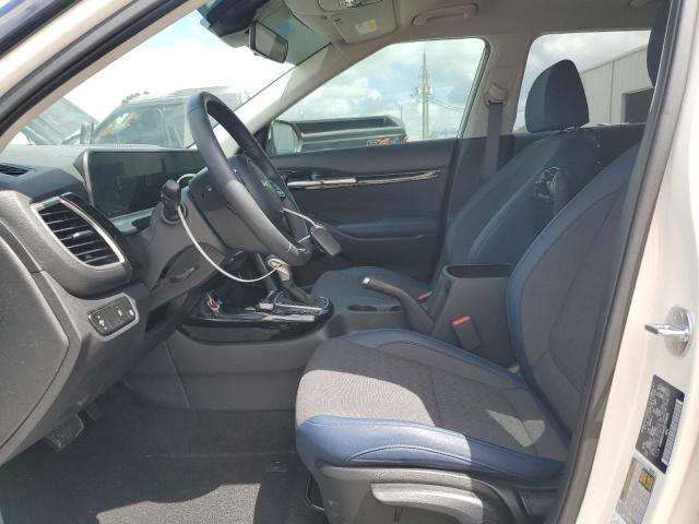 2025 KIA SELTOS S KNDEU2AA0S7759836