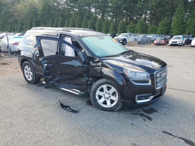 2015 GMC ACADIA SLE 1GKKVPKD2FJ132543