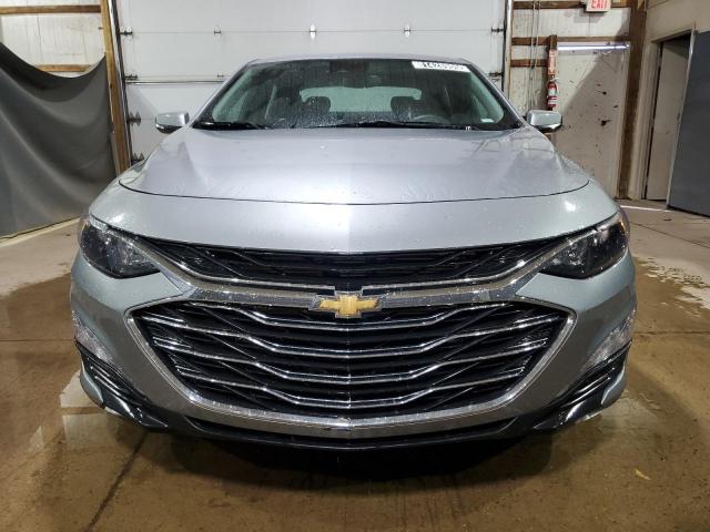 2024 CHEVROLET MALIBU LT 1G1ZD5ST6RF142940