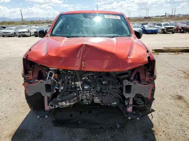 2024 FORD MAVERICK X #3278925027