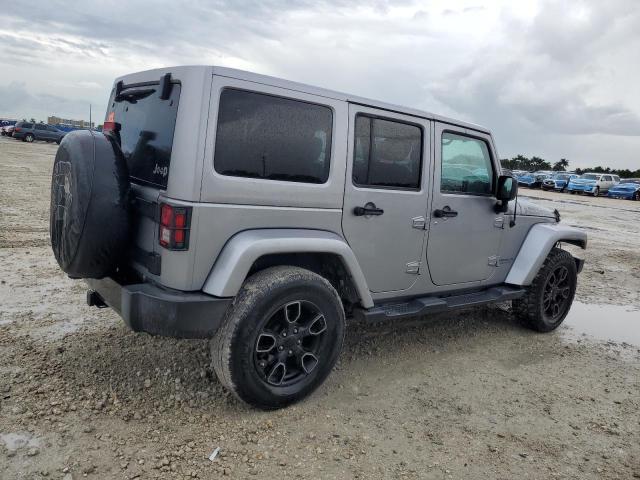 2017 JEEP WRANGLER U 1C4BJWEG0HL620453