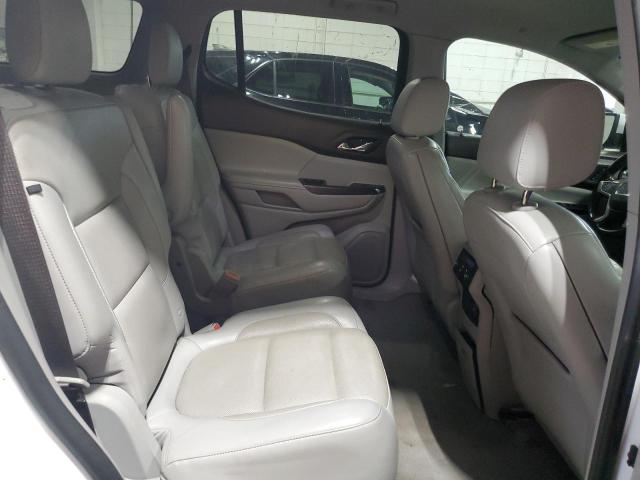 2018 GMC ACADIA SLT-2 1GKKNNLS0JZ225895