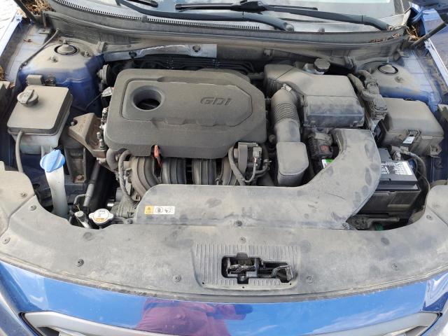 2015 HYUNDAI SONATA SPORT 5NPE34AF8FH066024