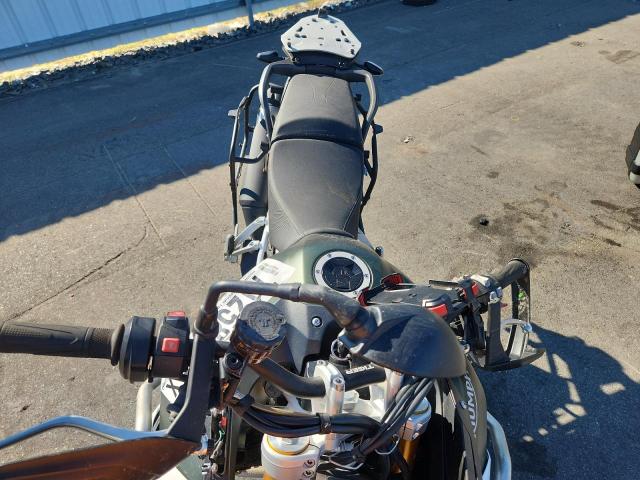 2020 TRIUMPH MOTORCYCLE TIGER 900 SMTE63DF6LTAB0006