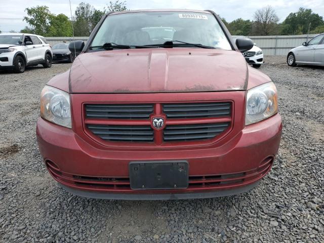 2008 DODGE CALIBER #3316768448