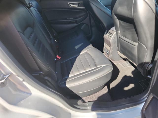 2019 FORD EDGE SEL 2FMPK3J93KBB61558