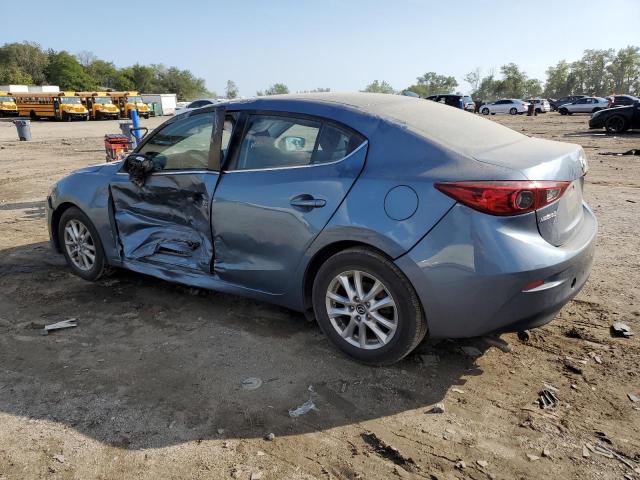 2016 MAZDA 3 SPORT JM1BM1U73G1306382