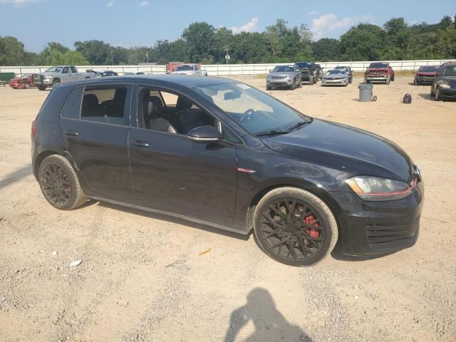 2016 VOLKSWAGEN GTI S/SE 3VW447AU8GM065814