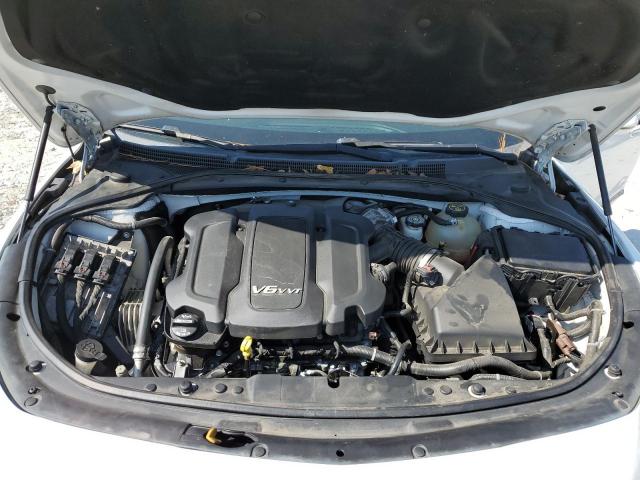 2017 BUICK LACROSSE E 1G4ZP5SS9HU133466