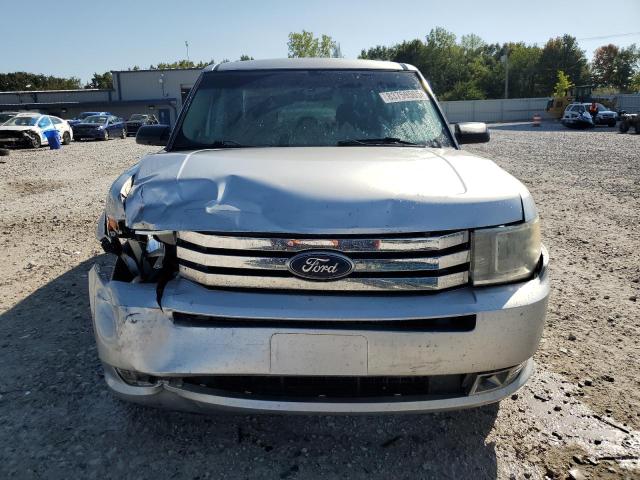 2011 FORD FLEX SE - 2FMGK5BC4BBD14258