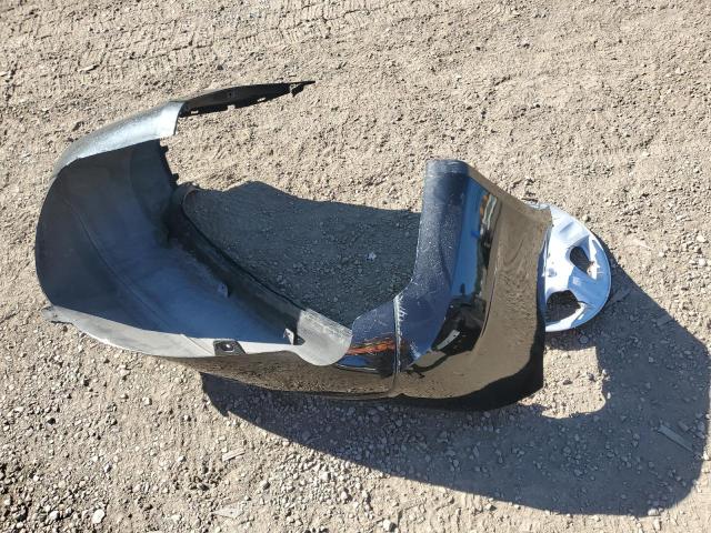 2015 CHEVROLET CRUZE LT - 1G1PC5SB5F7242521