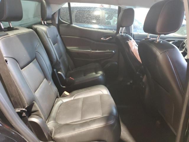 2019 GMC ACADIA SLT 1GKKNULS3KZ102796