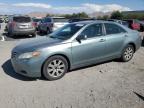 Top Destinations for Shipping Cars from the USA
