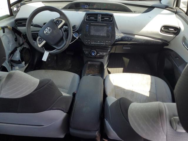 2016 TOYOTA PRIUS JTDKARFU1G3015751