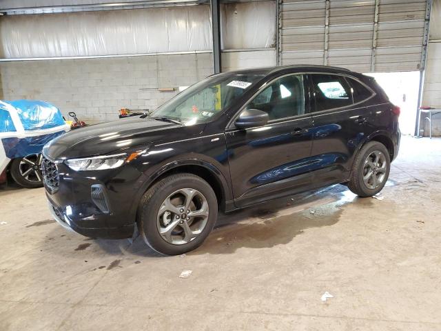 FORD ESCAPE ST