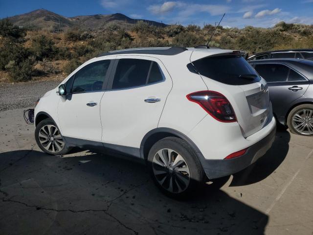 2020 BUICK ENCORE ESS KL4CJCSB3LB045379