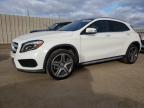2016 MERCEDES-BENZ GLA 250 4M - WDCTG4GB9GJ188636