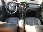Lot #3310302055 2019 MINI COOPER