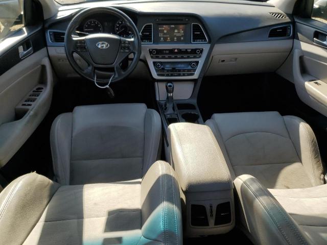 2016 HYUNDAI SONATA SPO 5NPE34AF1GH283559