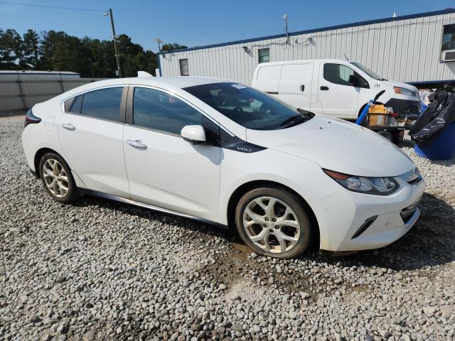 2017 CHEVROLET VOLT PREMI 1G1RB6S52HU110476