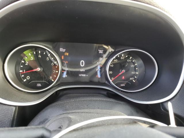 2017 JEEP COMPASS LI 3C4NJDCBXHT596921