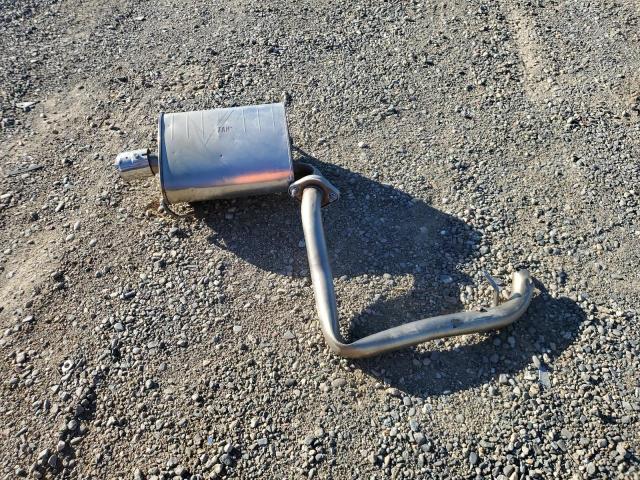 2023 SUBARU FORESTER TOURING JF2SKARC3PH540476