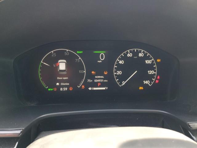 2025 HONDA CR-V SPORT 7FARS6H96SE066018