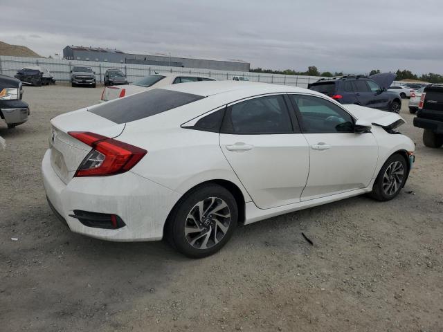 2016 HONDA CIVIC EX 19XFC2F72GE225197