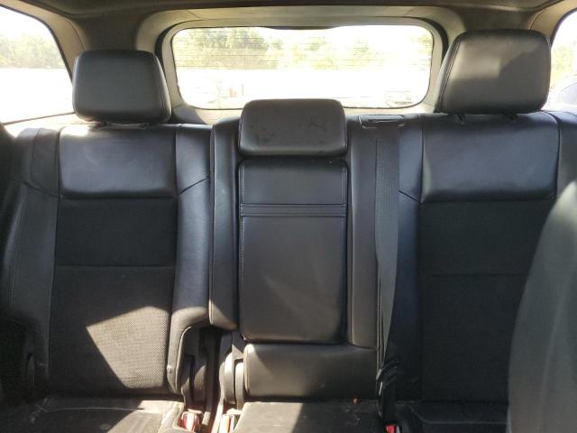 2018 JEEP GRAND CHER #3248690247