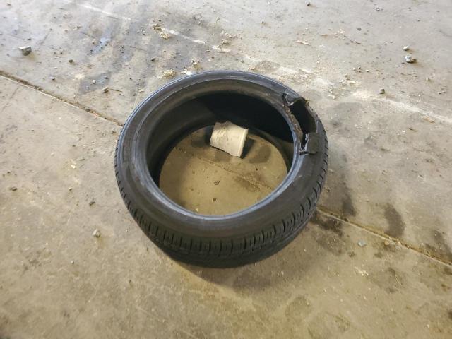 2013 LEXUS GS 350 #3298290087