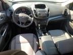 Lot #3304641954 2017 FORD ESCAPE SE