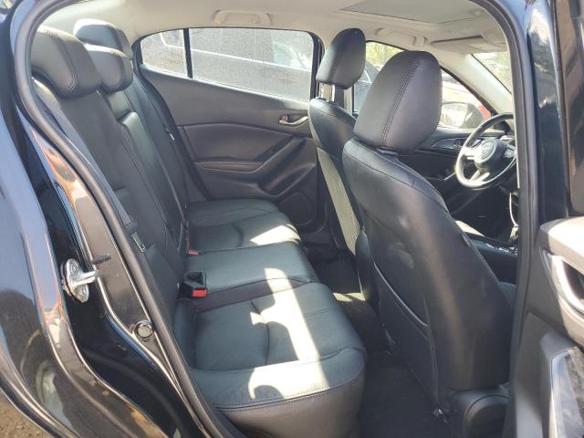 2018 MAZDA 3 GRAND TOURING 3MZBN1W35JM172649
