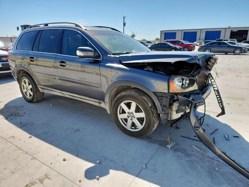 2007 VOLVO XC90 3.2 #3316108239