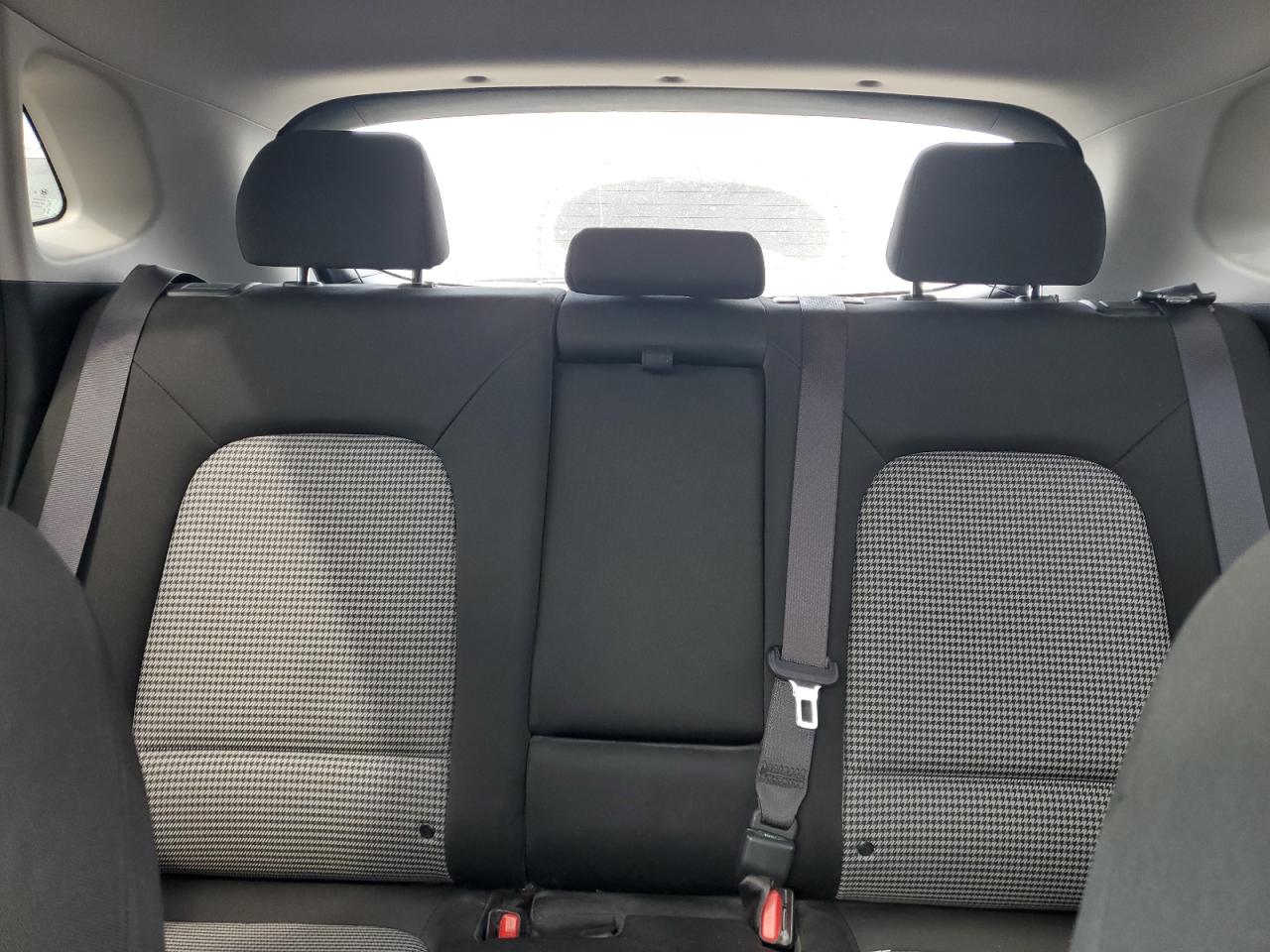 HYUNDAI KONA SEL PLUS