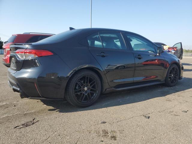 2021 TOYOTA COROLLA SE 5YFS4MCEXMP066496