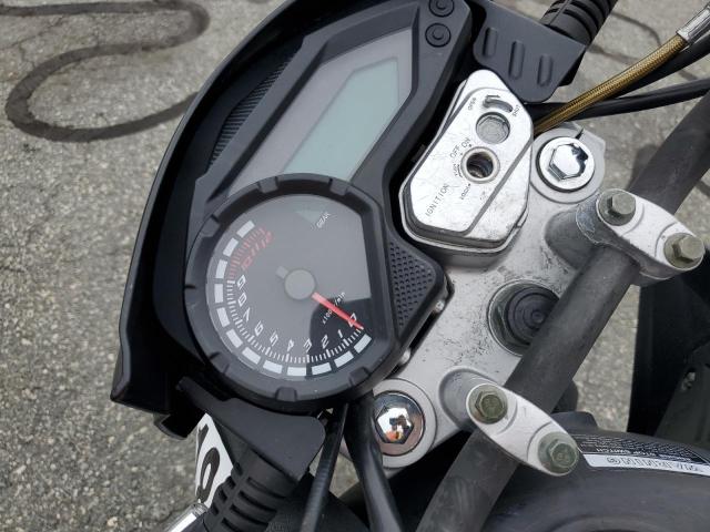2022 KAWASAKI 1000 LXAUPTP02NX000033