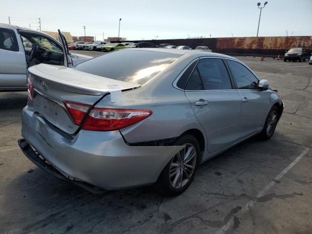 2016 TOYOTA CAMRY LE 4T1BF1FK8GU198394