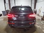 Lot #3303978687 2016 AUDI Q5 PREMIUM