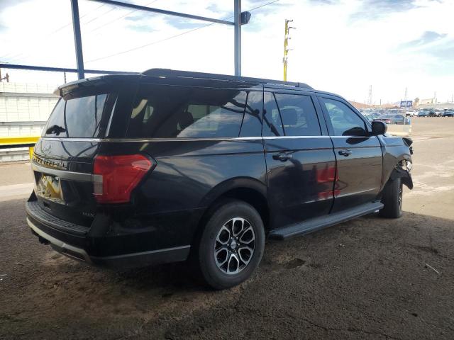 2023 FORD EXPEDITION 1FMJK1H88PEA14722