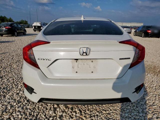 2018 HONDA CIVIC TOUR JHMFC1F91JX003915