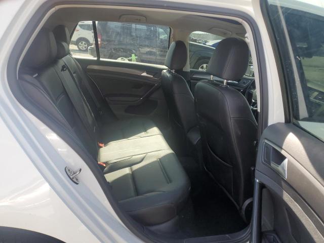 2018 VOLKSWAGEN GOLF S 3VWG17AU6JM254765