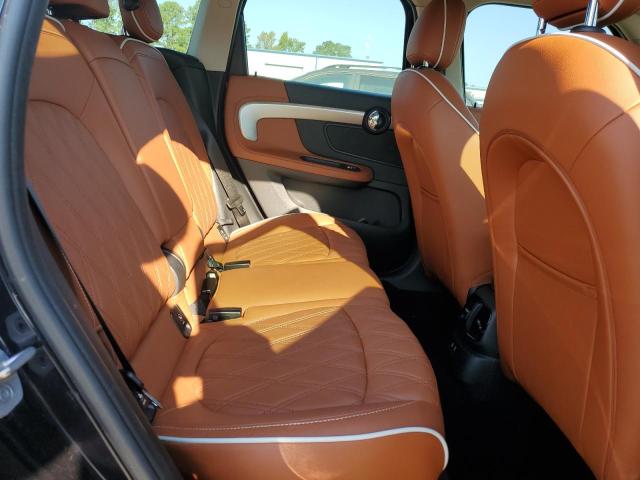 2022 MINI COOPER S C WMZ53BR09N3P03873