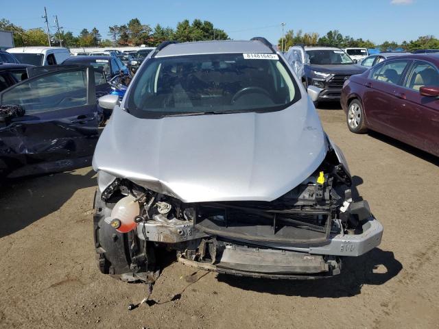 2020 FORD ECOSPORT S #3317702074