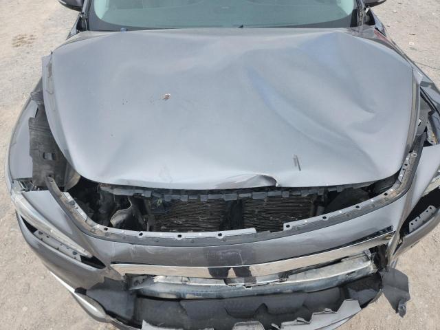 2016 INFINITI QX60 5N1AL0MN7GC527121