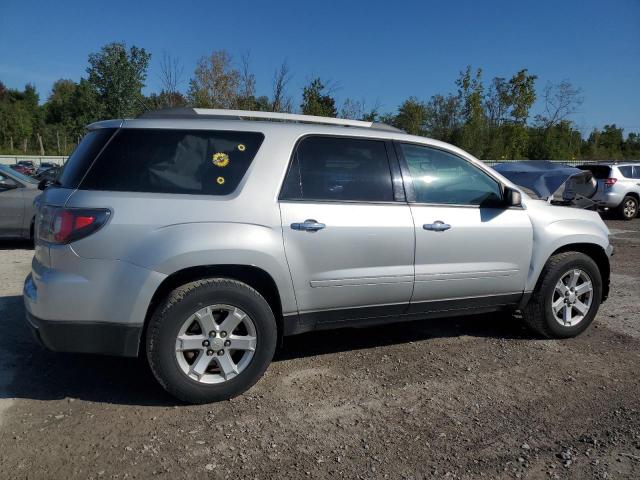 2015 GMC ACADIA SLE - Other View