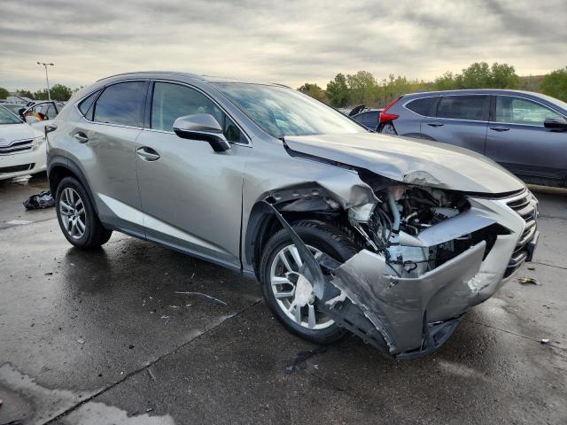 2016 LEXUS NX 200T BA JTJBARBZ6G2052248