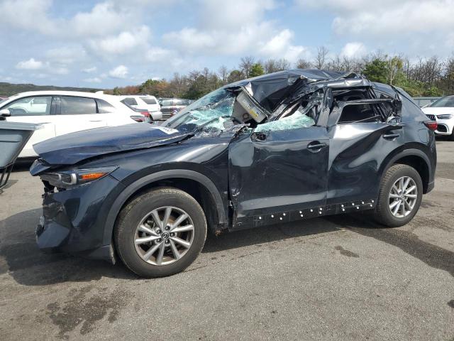 MAZDA CX-5 SELEC