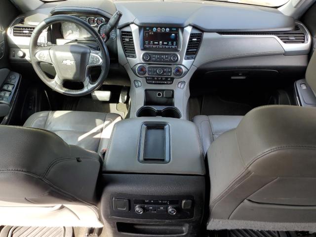 2018 CHEVROLET SUBURBAN K 1GNSKHKC2JR112828